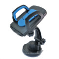 360 Rotate Suction Windshield Mount Stand Phone Holder 4215